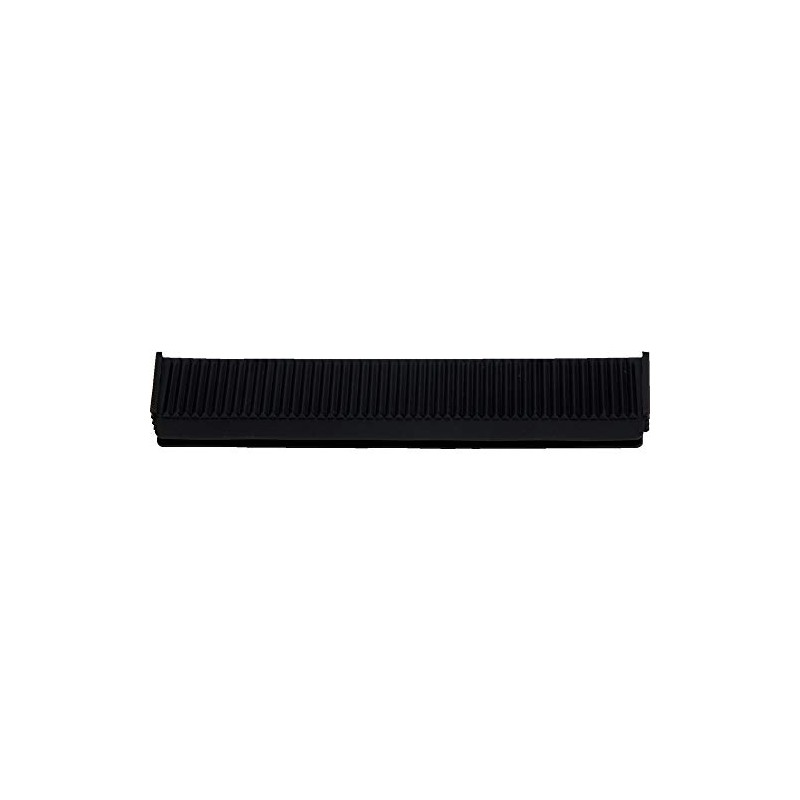 TRUSCO TTB-L Divider Board for Professional Tool Box, Large