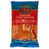 TRS Kashmiri Chilli Powder 100g x 1