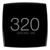 Base de Maquillaje Maybelline Fit Me! Matte + Poreless 320