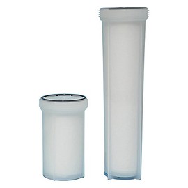 Salt-Away Reservoirs 2 Pk