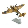 DCD Bristol Beaufort MkIa Bomber Aircraft Minifigure 1944 'EK979 Middle