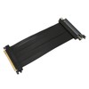 GPU PCIE 4.0 Riser Cable X16 High Speed Flat Line