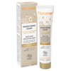 Florame Lys Perfection Organic Smoothing Gum Mask 65 ml