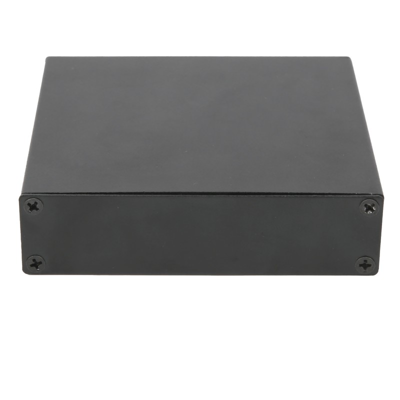 V5.84 ECU Programmer Programming Tool with USB Dongle for Win