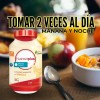 Nutravit Plus Ap Alto En Proteínas Vainilla Stevia 425g