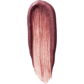 New brothread Halo Glow Blush Beauty Wand, Liquid Blush - Berry Radiant