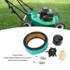 Lawn Mower Engine Air Filter 47 883 03 S1 Air