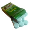 Coghlan's Solid Fuel Tablets 48 Pack