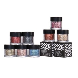 Roséang 로쎄앙 피그먼트 아이섀도우 Loseang Pigment Eyeshadow