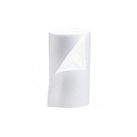 Refillable Wiping System, Rolls, PK6