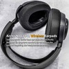Nova Pro Wireless Replacement Earpads for Arctis Nova Pro Wireless