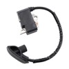 TOPREPAIR Ignition Coil for 4244 400 1303 Stihl BR350 BR350Z