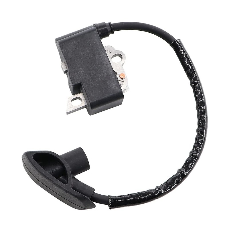TOPREPAIR Ignition Coil for 4244 400 1303 Stihl BR350 BR350Z
