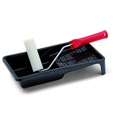 22415 Paint Set ROT110 MM,