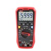 UNI-T UT61D+ 1000V 20A Digital Multimeter 6000 Counts True RMS