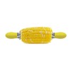 The World's Greatest Stay Cool Interlocking Corn Picks
