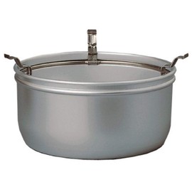 Trangia Upper Windshield For Trangia 27 Set