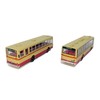TOMYTEC The Bus Collection Kanagawa Chuo Kotsu Original Set 9