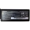Panasonic Let's Note CF-SZ CF-LX Series CF-AA64L2CJS CF-AA64L2C 16V 4.06A