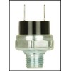 Husky Replacement Pressure Switch for Husky Air Compressor