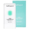Cell Fusion C Stick Sunscreen 100 19g skin soothing sun