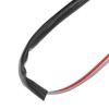 Rear Boot Lid Tailgate Opening Switch 13271692 Replacement for Vauxhall