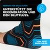 VITTO Ankle Brace, Foot Support for Ligament Damage, Weak Joints,