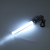 Diving Warning Signal Light Stick Diving Light Alerting Flashlight Lamp