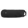 AFISHTOUR Waterproof Bag Lightweight Easily Clean Sealed Storage Bag for