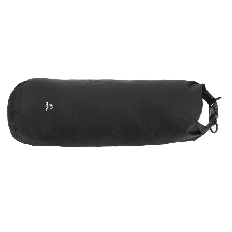 AFISHTOUR Waterproof Bag Lightweight Easily Clean Sealed Storage Bag for
