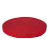KBBB Webbing Strap Polypropylene 2 m or 5 m Long