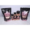 Premium Quality Pure Pink Himalayan Salt 100% Natural | Pink