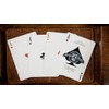 MJM Magic Limited No.13 Table Players Vol.21 Playing Cards by