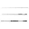 DAIWA Fuego Predator Spin, 2.10 m, 7-30 g, 2 Pieces,