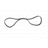Bosch 1 987 946 074 Loose Multi-V Belt