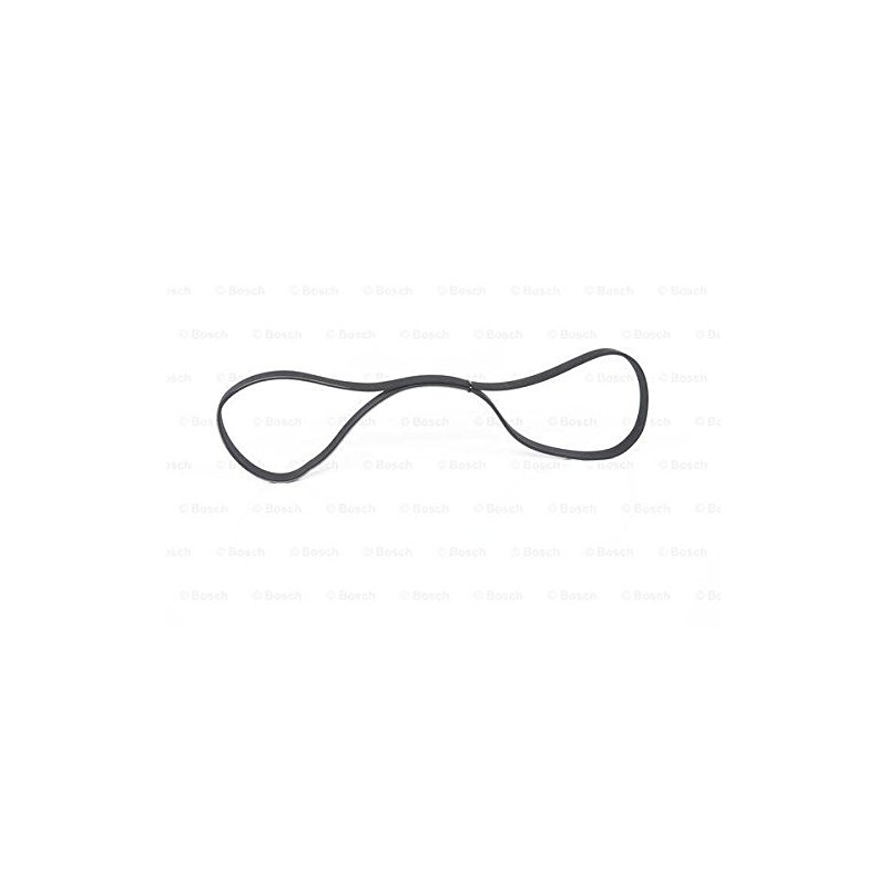 Bosch 1 987 946 074 Loose Multi-V Belt
