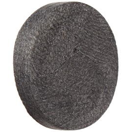 Dyna-E International Lightload Towels