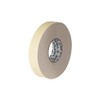 Truper CDC-1950, Cinta doble cara de 19 mm x 5