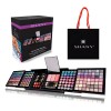 Kit De Maquillaje All In One Harmony De Shany, Combinación