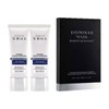 etv 도미나스 기미케어 톤업 트라넥삼산 선크림 40ml 2개+마스크팩 4매