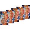 riken Yogurt 10 Minutes Lacto 12.4 G (200mg X 62 Grain) Set of