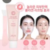 [1+1] LIRR Collagen Lifting Cream Pack Skin elasticity, radiance, wrinkle improvement peel-off pack / [1+1] 리르 콜라겐 리프팅 크림 팩  피부탄력,광채,주름개선 필오프팩
