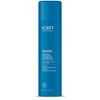 Korff Essence Tonic Facial Regenerating Moisturising and Luminous Formula Enriched