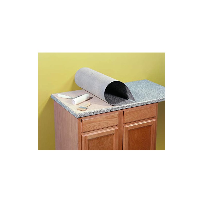 DAP Weldwood Contact Cement Nonflammable, Quart (7079825332)