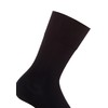 Wolford Satin Touch 20 Knee-Highs for Women Silky Smooth Sheer