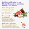 Twinings Superblends Adaptogens Calm with Ashwagandha Fig & Vanilla Flavoured