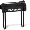 DAKINE Tailgate SURF PAD