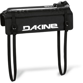 DAKINE Tailgate SURF PAD