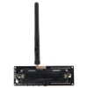 LILYGO T-Beam Meshtastic LORA32 915MHz ESP32 TTGO Development Board WiFi