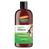 Palmer's Coconut Oil Moisture Boost Shampoo, 473ml